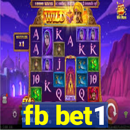 fb bet1